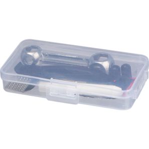 Fahrrad-Reparaturset Rochelle