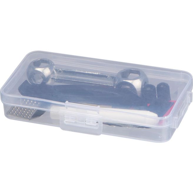 Fahrrad-Reparaturset Rochelle