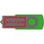 USB-Stick Liège 16 GB (Bild 2)