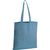 Recycelte Baumwolltasche Chelmsford