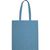 Recycelte Baumwolltasche Chelmsford (Bild 2)