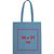 Recycelte Baumwolltasche Chelmsford (Bild 3)