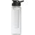 Infusertrinkflasche Saint-Denis (Bild 1)