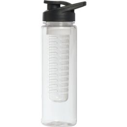 Produktabbildung Infusertrinkflasche Saint-Denis Infusertrinkflasche Saint-Denis