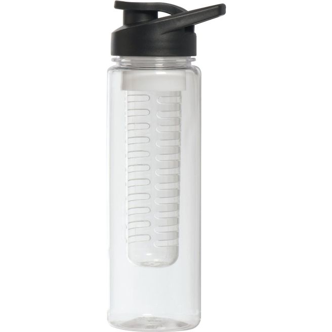 Produktabbildung Infusertrinkflasche Saint-Denis Infusertrinkflasche Saint-Denis