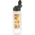 Infusertrinkflasche Saint-Denis (Bild 2)