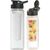 Infusertrinkflasche Saint-Denis (Bild 2)