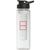 Infusertrinkflasche Saint-Denis (Bild 3)
