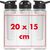 Infusertrinkflasche Saint-Denis (Bild 4)