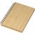 A5 Notizbuch Pisa (Bild 1)