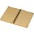 A5 Notizbuch Pisa (Bild 2)