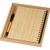 A5 Notizbuch Pisa (Bild 3)