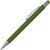 Metall Kugelschreiber mit Touch-Pen Salt Lake City (Bild 2)
