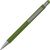 Metall Kugelschreiber mit Touch-Pen Salt Lake City (Bild 3)
