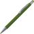 Metall Kugelschreiber mit Touch-Pen Salt Lake City