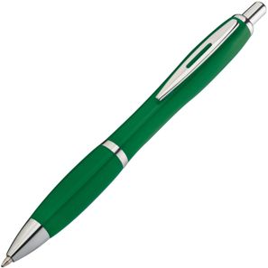 Kugelschreiber Wladiwostok