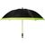 XXL Regenschirm Get seen (Bild 2)