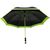 XXL Regenschirm Get seen (Bild 1)