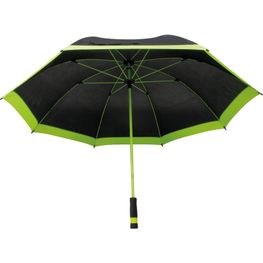 Produktabbildung XXL Regenschirm Get seen XXL Regenschirm Get seen