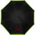 XXL Regenschirm Get seen (Bild 4)