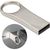 USB-Stick Spa 4GB (Bild 3)