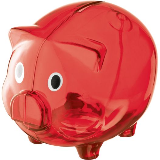 Sparschwein Leicester (Bild 1)