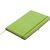 A5 Notizbuch Kiel (Bild 1)