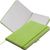A5 Notizbuch Kiel (Bild 3)