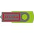 USB-Stick Liège 16 GB (Bild 2)