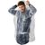 Regenponcho Great Falls (Bild 3)