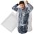 Regenponcho Great Falls (Bild 2)