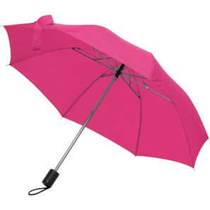 Taschenschirm Lille