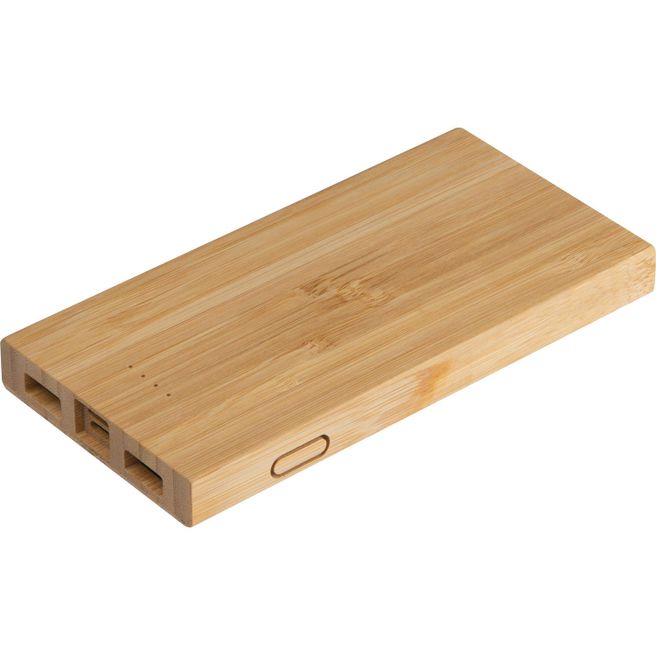 Powerbank 8.000mAh Katowice