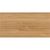 Powerbank 8.000mAh Katowice (Bild 2)