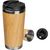 Isolierbecher Bamboogarden (Bild 3)