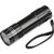 COB Taschenlampe Montargis