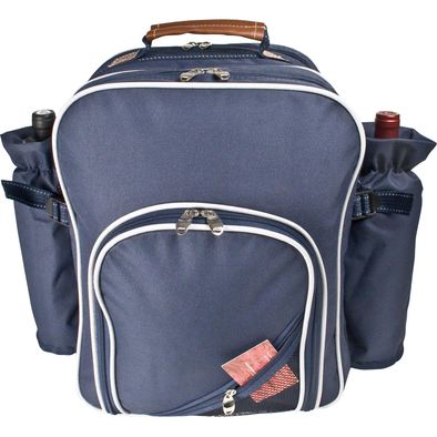 Picknick-Rucksack Virginia