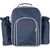 Picknick-Rucksack Virginia (Bild 3)