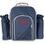 Picknick-Rucksack Virginia (Bild 4)