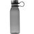 Trinkflasche Sapporo (Bild 3)