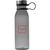 Trinkflasche Sapporo (Bild 4)
