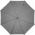 XL Automatikregenschirm Hasselt (Bild 2)