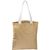 Papiertasche Grand Rapids (Bild 1)