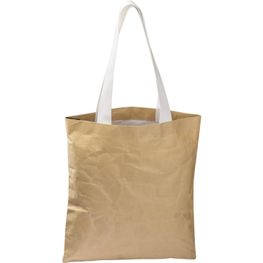 Produktabbildung Papiertasche Grand Rapids Papiertasche Grand Rapids