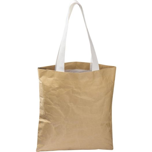 Papiertasche Grand Rapids (Bild 1)