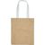 Papiertasche Grand Rapids (Bild 2)