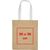 Papiertasche Grand Rapids (Bild 3)