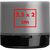 Bluetooth Lautsprecher Taifun (Bild 3)