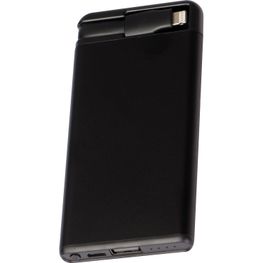 Produktabbildung Powerbank 4.000 mAh Chieti Powerbank 4.000 mAh Chieti