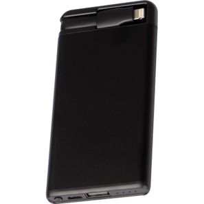 Powerbank 4.000 mAh Chieti